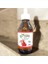 Hint Yağı 100ML 1