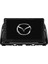 Mazda 6 2k Görüntü Kalitesi Android 15 Multimedya Sistemi 8+256 Myway (2013-2015) 2