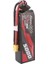 Gens Ace G-Tech 3s 5000MAH 60C Lipo Batarya 2