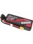 Gens Ace G-Tech 3s 5000MAH 60C Lipo Batarya 3