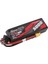 Gens Ace G-Tech 3s 5000MAH 60C Lipo Batarya 4