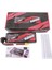 Gens Ace G-Tech 3s 5000MAH 60C Lipo Batarya 5
