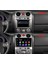 Isuzu D Max 2k Çözünürlükte Ekran Android 15 Multimedya Sistemi 8+256 Myway (2007-2012) 1