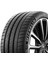 275/35 R21 (103Y) Xl Zr Pilot Sport 4s Oto Yaz Lastiği (Üretim Yılı:2025) 5