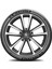 275/35 R21 (103Y) Xl Zr Pilot Sport 4s Oto Yaz Lastiği (Üretim Yılı:2025) 7