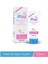 Sebamed Baby Pişik Önleyici Krem 50ML 1