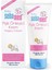 Sebamed Baby Pişik Önleyici Krem 50ML 2