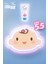 Sebamed Baby Pişik Önleyici Krem 50ML 7