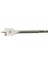 Tomax Yaprak Tip Ahşap Matkap Ucu 26X405MM - Hex Saplı 1