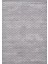 Perla 6588D 1