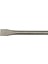 Tomax Sds Max Keski - 18X600 1