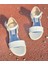 Kısa Topuklu Ayakkabı, Çocuk Topuklu Ayakkabı 2