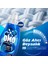 Express Fresh Sıvı Deterjan 1480 ml Ultra Beyaz X1 Renkli ve Siyahlar X1 Kötü Koku Karşıtı X1 3