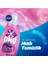 Express Fresh Sıvı Deterjan 1480 ml Ultra Beyaz X1 Renkli ve Siyahlar X1 Kötü Koku Karşıtı X1 5
