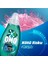 Express Fresh Sıvı Deterjan 1480 ml Ultra Beyaz X1 Renkli ve Siyahlar X1 Kötü Koku Karşıtı X1 7
