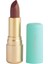Vivienne Sabo Nude Createur Lipstick 10 Mauve Pink - Creamy Texture & Flawless Coverage 1