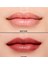 Vivienne Sabo Nude Createur Lipstick 10 Mauve Pink - Creamy Texture & Flawless Coverage 3