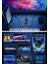 4K HDMI Splitter Anahtarı 2'si 1 Arada 4K 60Hz HDMI uyumlu 2.0 Hub Switcher CE Lisanslı Orjinal PC Dizüstü HDTV Xbox PS4 PS5 TV Macbook 3