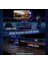 4K HDMI Splitter Anahtarı 2'si 1 Arada 4K 60Hz HDMI uyumlu 2.0 Hub Switcher CE Lisanslı Orjinal PC Dizüstü HDTV Xbox PS4 PS5 TV Macbook 10