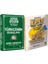 2026 Kpss Ortaöğretim Ön Lisans Türkçenin Pusulası Soru Bankası - 3 Deneme 1