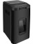 PS-400-M Otomatik Besleme (350-Yaprak) Mikro Kesim 2