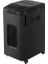 PS-400-M Otomatik Besleme (350-Yaprak) Mikro Kesim 7