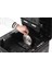 PS-400-M Otomatik Besleme (350-Yaprak) Mikro Kesim 10