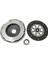 Debriyaj Seti Rulmanlı 228X150X23X24,3- 1123023-11-AUDI A4 B5 B6 B7 A6 C4 C5 Volkswagen Passat B5 5.5 95-10 Arası Uyumlu 1