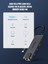 5'in 1'i Type-C Pd 100W/ HDMI 4K/RJ45 100Mbs./Usb 3.0 Hub Çoklayıcı Çoğaltıcı Adaptör Ce Lisanslı Orjinal 2
