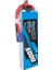 Gens Ace G-Tech 3s 5000MAH 45C Lipo Batarya 1