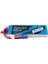 Gens Ace G-Tech 3s 5000MAH 45C Lipo Batarya 2