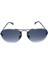 MU1961 C4 Unisex Güneş Gözlüğü 1