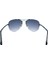 MU1961 C4 Unisex Güneş Gözlüğü 6