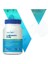 V-Women's Daily 30 Tablet 1