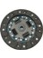 Debriyaj Balatası 200X135X14X18,7 - 2123015-11-OPEL Vectra A Astra F 1.6 88 ve Sonrası Uyumlu 1