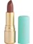 Vivienne Sabo Nude Createur Lipstick 15 Plum Nude - Creamy Texture & Flawless Coverage 1