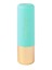 Vivienne Sabo Nude Createur Lipstick 15 Plum Nude - Creamy Texture & Flawless Coverage 2