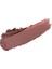 Vivienne Sabo Nude Createur Lipstick 15 Plum Nude - Creamy Texture & Flawless Coverage 3