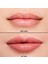 Vivienne Sabo Nude Createur Lipstick 15 Plum Nude - Creamy Texture & Flawless Coverage 4