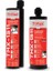 Tomax Kimyasal Dübel - 410 ml 1