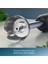 Premium Çok Fonksiyonlu Blender Seti HR2695 4