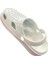 Konay 12493 Eva Kroks Terlik Gzr 3