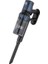 Shadow 7020 Night Blue Kablosuz Şarjlı Süpürge 3