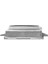 S80 XC70 V70 Xenon Far Beyni 1