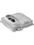 S80 XC70 V70 Xenon Far Beyni 4