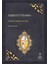 Zübdetü’t-Tevârîh Osmanlı Tarihi (1299-1595)-MÜELLIF : Seyyid Lokmân 1
