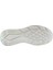 Erkek Hakiki Tabaka Deri Lastik Bantlı Sneakers Ayakkabı 25WM0308 9