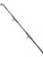 Hilal Jig ve Canlı Yem Kamışı 185CM 100-300GR 2