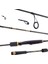Dropfish 240CM 7-28GR Lrf Olta Kamışı 2