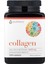 Collagen 6,000 Mg 290 Tablet 2